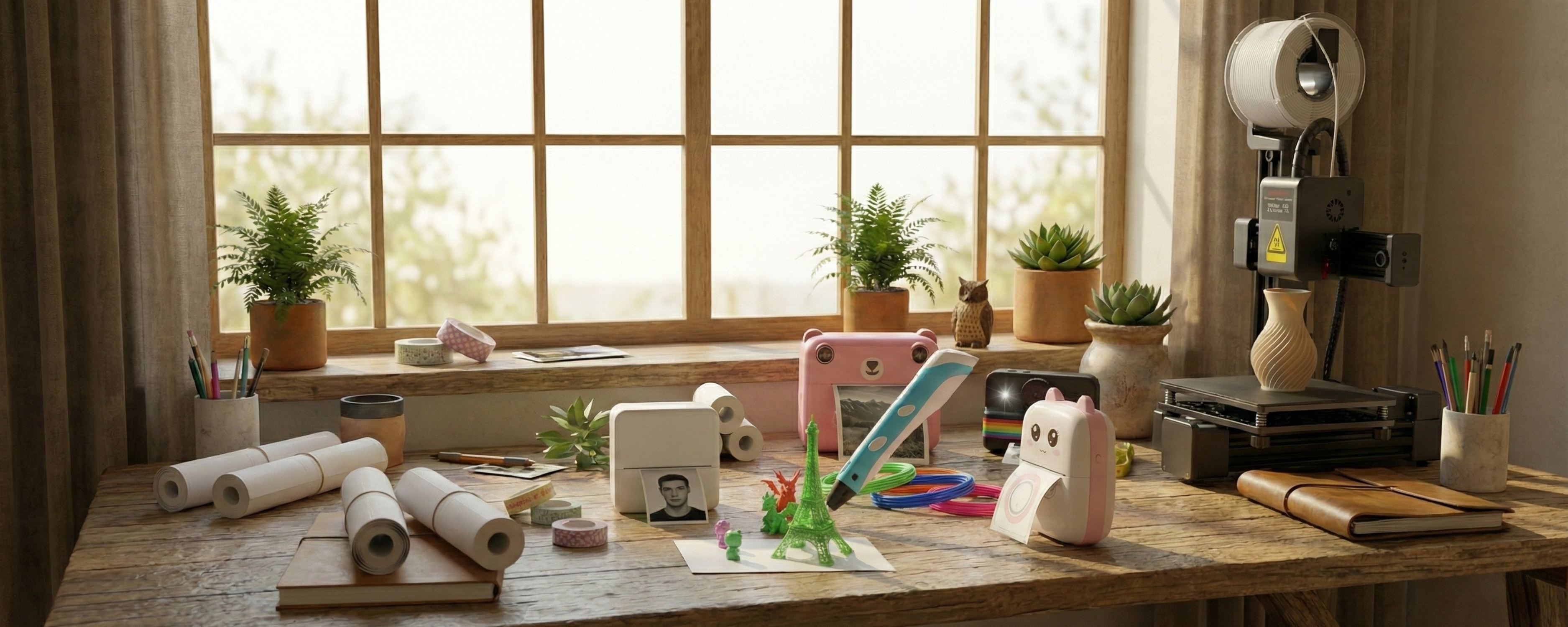 Nos Best Sellers : Les Favoris Incontournables de Mini Print